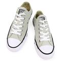 Converse Shoes | Converse Chuck Taylor All Star Sneakers Shoes Unisex Low Top Men's 6 Women's 8 | Color: Red | Size: 8