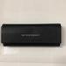 Burberry Accessories | Burberry Sunglasses Case | Color: Black | Size: Os