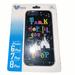 Disney Cell Phones & Accessories | Disney Parks Dtech Park Hop Til You Drop Magic Kingdom Iphone 6 7 8 Plus Case | Color: Black/Pink | Size: Os