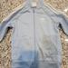 Adidas Shirts & Tops | Baby Blue Adidas Track Suit For Toddler | Color: Blue | Size: 2tb