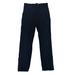 Athleta Pants & Jumpsuits | Athleta Nylon Pants Size 8 Wander Slim Black 353450-02 Cargo | Color: Black | Size: 8