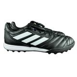 Adidas Shoes | Adidas Copa Gloro Tf Black White Soccer Cleats Fz6121 Men's Size 8 | Color: Black/White | Size: 8