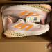 Adidas Shoes | Adidas Running Shoes | Color: White | Size: 8.5