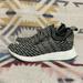 Adidas Shoes | Adidas Nmd R2 Primeknit Trace Cargo Athletic Shoes Men’s Size 11 Ba7198 | Color: Black/Green | Size: 11