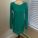 Free People Dresses | Free People Dress | Color: Green | Size: S