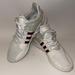 Adidas Shoes | Adidas Eqt Support Adv Sneakers Mens Size 12 | Color: White | Size: 12
