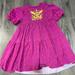 Disney Dresses | Disney Encanto Dress | Color: Pink/Purple | Size: Xlg