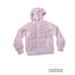 Athleta Jackets & Coats | Athleta Girl So Snug Sherpa Jacket In Shadow Mauve Girl’s Size Xxl 16 | Color: Pink/Purple | Size: 16g