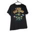 Disney Shirts | Disney Toy Story Aliens “I’ve Been Chosen” Black Size Large (L) Tshirt | Color: Black | Size: L