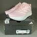 Adidas Shoes | Adidas Duramo Sl W Running Trainer Athletic Shoe Women’s Us 8 Pink If7877 | Color: Pink | Size: 8