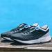 Adidas Shoes | Adidas Adizero X Parley Lightstrike Running Shoes Black Hq6594 Men’s Sz 13 - New | Color: Black/White | Size: 13