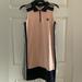 Adidas Dresses | Adidas Women’s Osaka Dress Small | Color: Pink | Size: S