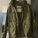 Ralph Lauren Jackets & Coats | Green Ralph Lauren Jacket | Color: Green | Size: S