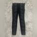 Victoria's Secret Pants & Jumpsuits | Body By Victoria's Secret Black Leggings Pants Size 6 | Color: Black | Size: 6