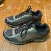 Columbia Shoes | Columbia Mens Size 11 Hiking Boots Mid Waterproof Trail Outdoor | Color: Brown | Size: 11