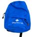 Disney Accessories | New Disney Cruise Line Child Backpack | Color: Black/Blue | Size: Osbb