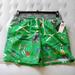 Polo By Ralph Lauren Swim | New Polo Ralph Lauren Swim Shorts Xxl | Color: Green | Size: Xxl