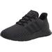 Adidas Shoes | Adidas Men's Questar Flow Nxt Running Shoe | Color: Black/Gray | Size: 9