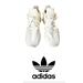 Adidas Shoes | Adidas Mens Cream Eqt Equipment Adv 91- 16 Size Us 13 | Color: Cream | Size: 13
