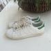 Adidas Shoes | Adidas Originals Stan Smith Shoes Green/ White M20324 9.5 | Color: Green/White | Size: 9.5