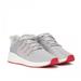 Adidas Shoes | Adidas Mens Eqt Support 93/17 Running Shoes Gray 9 | Color: Gray | Size: 9