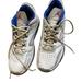 Nike Shoes | Jordan Point Lane Air Max 11.5 Mens | Color: Blue/White | Size: 11.5