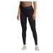 Adidas Pants & Jumpsuits | Adidas Techfit Badge Of Sport Long Tights Size Large | Color: Black | Size: L