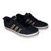 Adidas Shoes | Adidas Bravada Cheetah Print Sneakers Size 7. | Color: Black | Size: 7