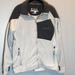 Columbia Jackets & Coats | Columbia Interchange Men’s Fleece Zip Up Jacket | Color: Gray | Size: L