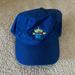 Disney Accessories | Disney Hat | Color: Blue | Size: Os