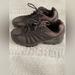 Columbia Shoes | Columbia Mens Size 7.5 North Bend Hiking Shoes Bm3805-255 Brown Gray Techlite | Color: Brown/Gray | Size: 7.5