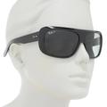 Ray-Ban Accessories | Hpray-Ban Pillow Polarized Sunglasses | Color: Black | Size: Os