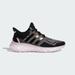 Adidas Shoes | Adidas Ultraboost Web Dna Gy9093 Women's Black/Clear Pink Running Shoes Nr2868 | Color: Black/Pink | Size: Various