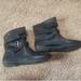 American Eagle Outfitters Shoes | Ankle Boots | Color: Black | Size: 7