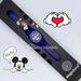 Disney Accessories | Disney Parks Mickey Mouse Dad Magicband+ | Color: Blue | Size: Os