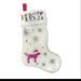 Pink Victoria's Secret Holiday | New Vs Pink Limited Edition Christmas Stocking | Color: Pink | Size: Os