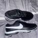Nike Shoes | Boa Nike Victory Tour Golf Shoes Size 7 | Color: Black/Silver | Size: 7