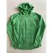 Nike Sweaters | Green Nike Sweatshirt Woman Medium Dri Fit A2 | Color: Green | Size: M