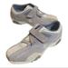 Columbia Shoes | Columbia Jeti Z Outdoor Hiking Shoes Women’s 6.5 | Color: Gray/Silver | Size: 6.5