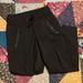 Athleta Pants & Jumpsuits | Euc Athleta Jogger | Color: Black | Size: 0