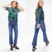 Urban Outfitters Jeans | Bdg Mid Rise Bootcut Jeans | Color: Blue | Size: 26