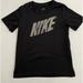 Nike Shirts & Tops | Kids Nike Shirt. Brand:Nike Color:Black | Color: Black | Size: Sb