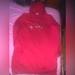 Pink Victoria's Secret Sweaters | Brand New Vs Pink Size M Sweater Dress | Color: Red | Size: M