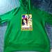 Polo By Ralph Lauren Shirts | Brand New Polo Hoodie With Tags. | Color: Green | Size: L