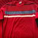 The North Face Sweaters | 2 Vintage Ski Sweaters 1 The North Face 1 Meister Both Xl | Color: Red | Size: Xl