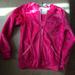The North Face Jackets & Coats | Girls Medium North Face Jacket | Color: Pink | Size: Mg