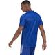 Adidas Shirts | Adidas Mens Condivo 21 Jersey Size Small Color Team Royal Blue/White | Color: Blue | Size: Small