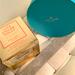 Kate Spade Bath & Body | Beautiful Kate Spade Bundle New One Ounce | Color: Blue/Gold | Size: Os