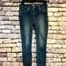 Levi's Jeans | Levis Denizer Modern Skinny Fit Jeans Size 10 | Color: Blue | Size: 10