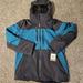 The North Face Jackets & Coats | New Men's The North Face | Color: Gray | Size: Various